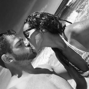 Meet your Posher, Carrisa